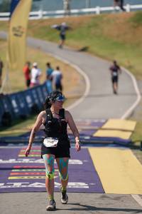 BIB: 
                            <button type="button" onclick="openModal(27294107)" class="btn btn-primary btn-sm float-right btn-popup" data-toggle="modal" data-target=".modal-high-quality">
                        <i class="fas fa-shopping-cart"></i> Add to Cart
                    </button>
                                            <button type="button" onclick="isThisMe(27294107, true)" class="btn btn-success btn-sm float-right btn-popup btn-isme hidden" data-toggle="tooltip" data-placement="bottom" title="นี่คือรูปของคุณใช่ไหม คลิกที่นี่เพื่อเอาเข้าอัลบั้ม">
                        <i class="fas fa-plus"></i> Add to album
                    </button>
                    <button type="button" onclick="isThisMe(27294107, false)" class="btn btn-warning btn-sm float-right btn-popup btn-isnotme hidden">
                        <i class="fas fa-ban"></i> Remove from album
                    </button>